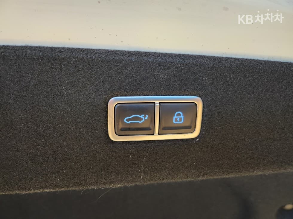 Хюндай IONIQ 6(CE)Long Range Престиж - 26