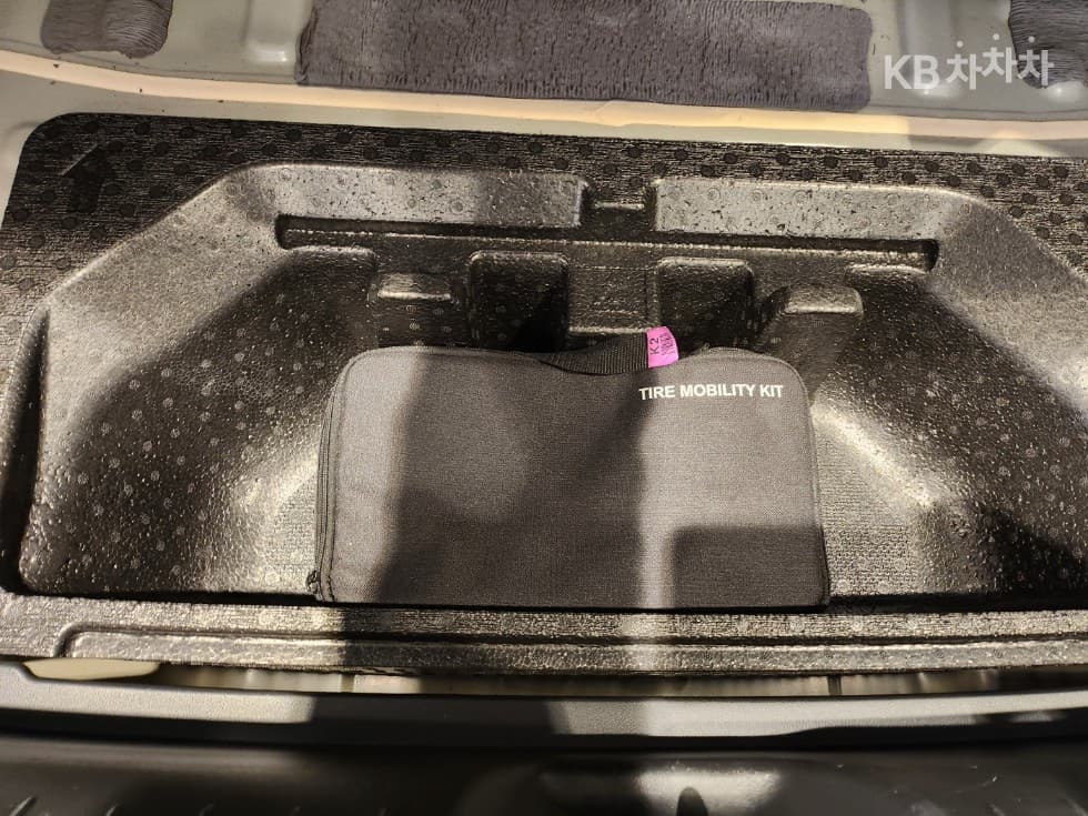 Хюндай IONIQ 6(CE)Long Range Престиж - 27