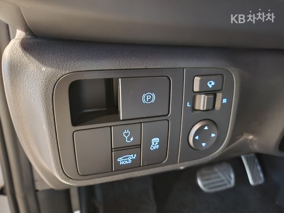 Хюндай IONIQ 6(CE)Long Range Престиж - 16