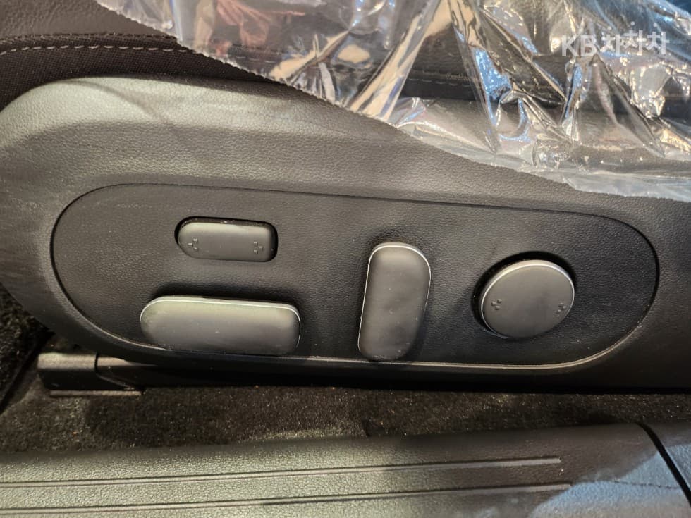 Хюндай IONIQ 6(CE)Long Range Престиж - 17