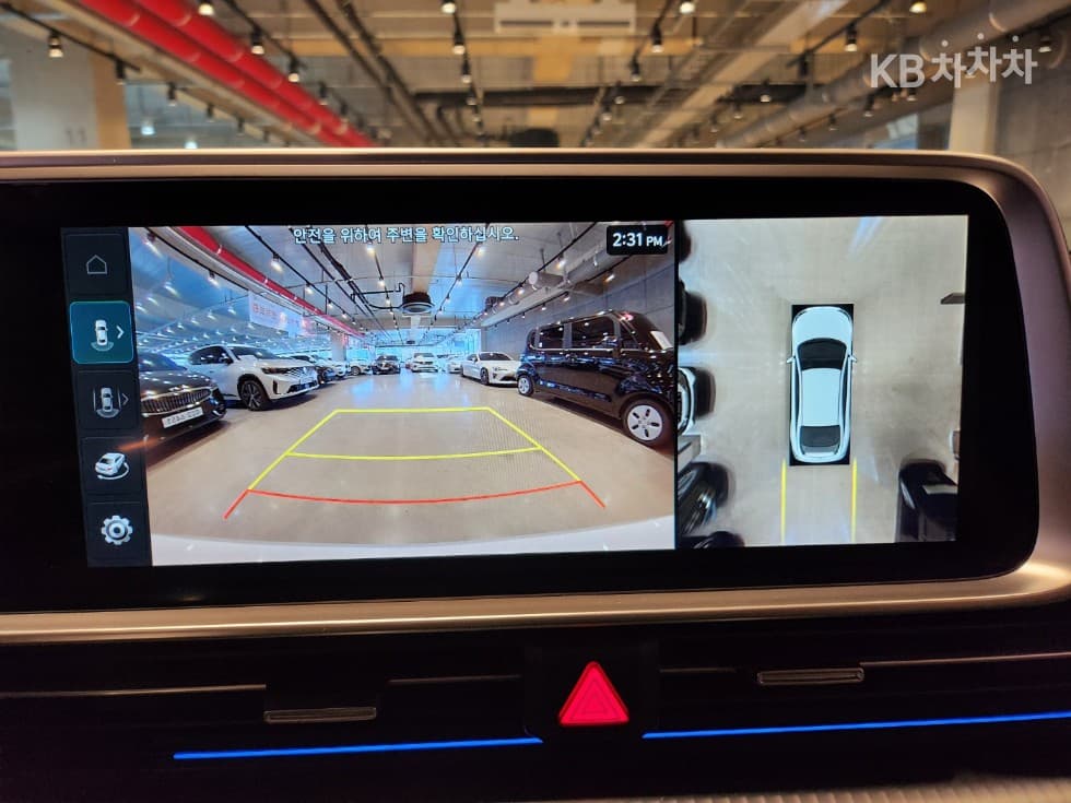 Хюндай IONIQ 6(CE)Long Range Престиж - 11