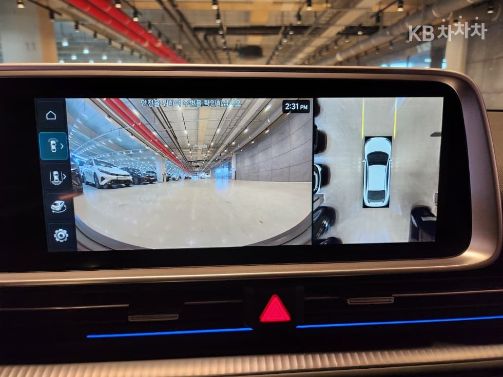 Хюндай IONIQ 6(CE)Long Range Престиж - 12