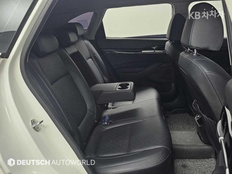 Киа Seltos1.6 Дизел 4x4 Noblesse - 12