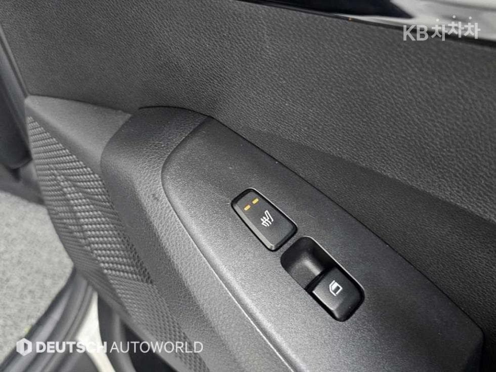 Киа Seltos1.6 Дизел 4x4 Noblesse - 16