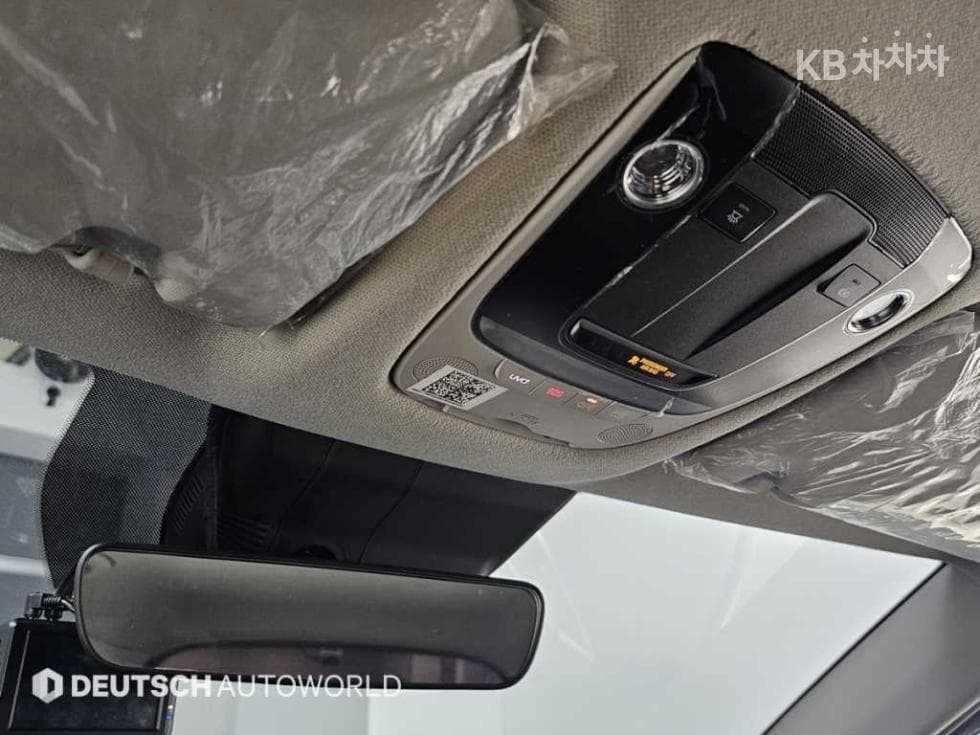 Киа Seltos1.6 Дизел 4x4 Noblesse - 19