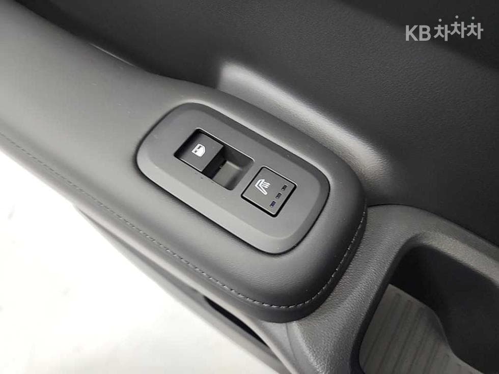 Хюндай Ди Всеново Санта Фе MX5Бензин 2.5T 2WD Calligraphy - 14