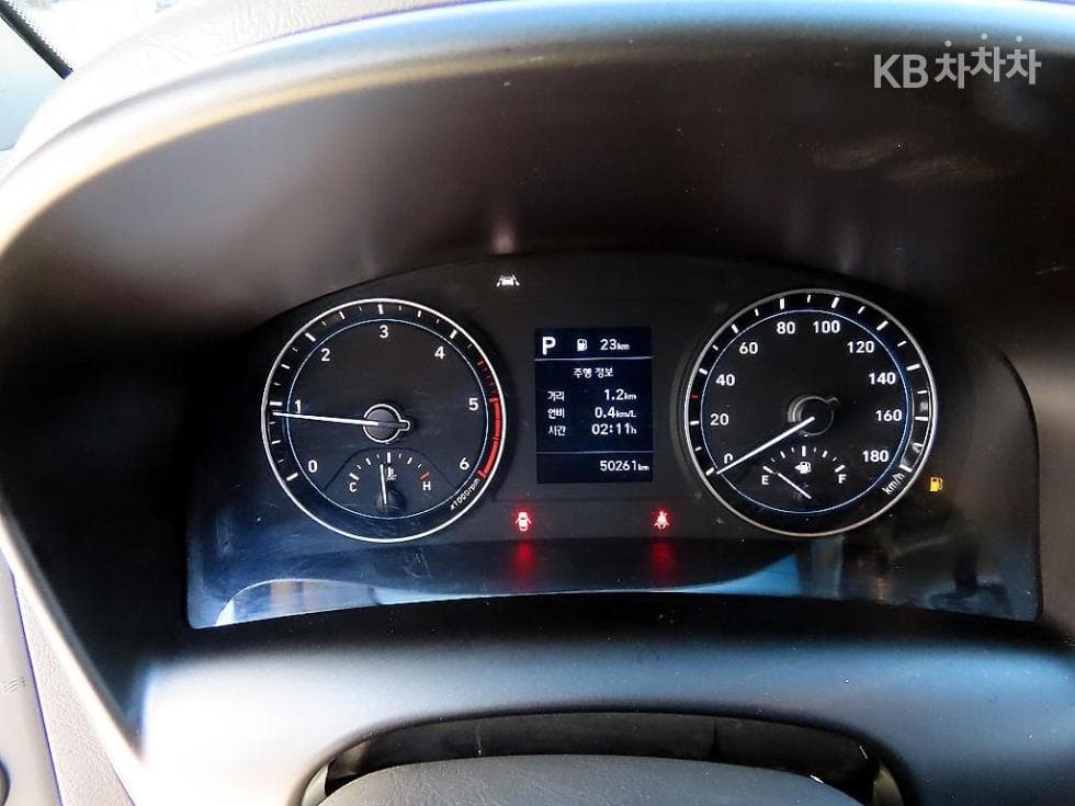 Хюндай Porter 2Удължено междуосие Super Cab Wing Body Ръчна PLUS - 10