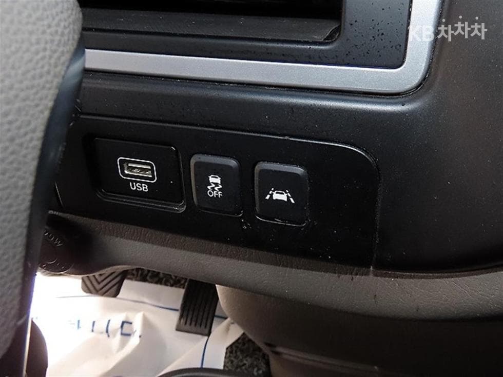 Хюндай Porter 2Удължено междуосие Super Cab Wing Body Ръчна PLUS - 13