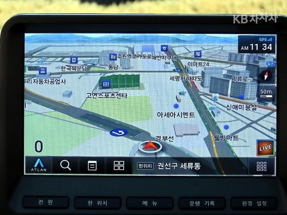 Хюндай Porter 2Удължено междуосие Super Cab Wing Body Ръчна PLUS - 15