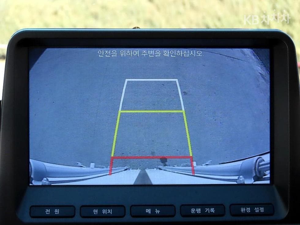 Хюндай Porter 2Удължено междуосие Super Cab Wing Body Ръчна PLUS - 16