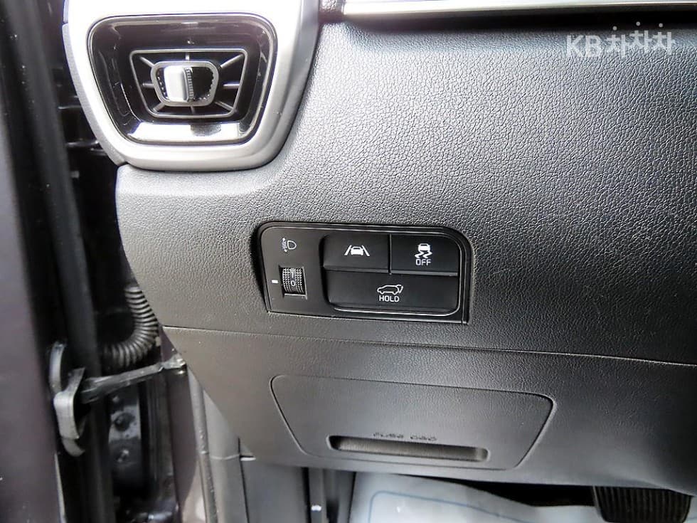 Kia Sorento 4th generation2.5 T-GDI 2WD Noblesse - 11