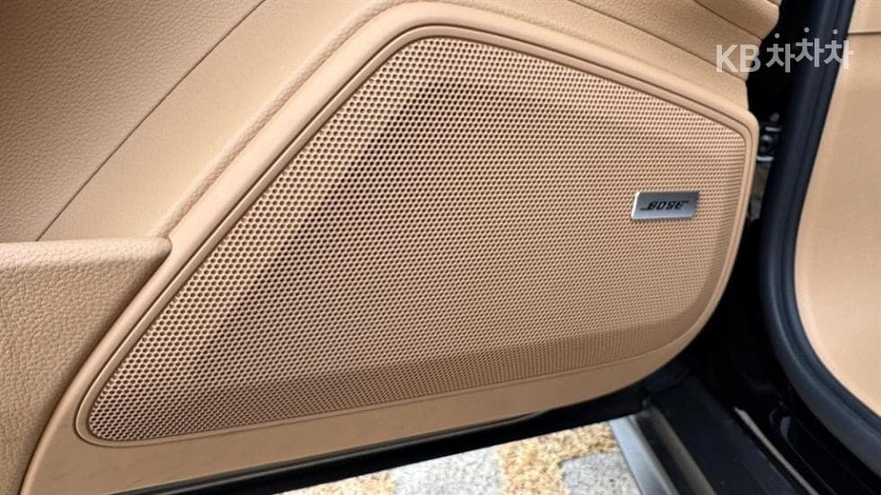 Porsche 파나메라 (971)2.9 4 Standard - 19