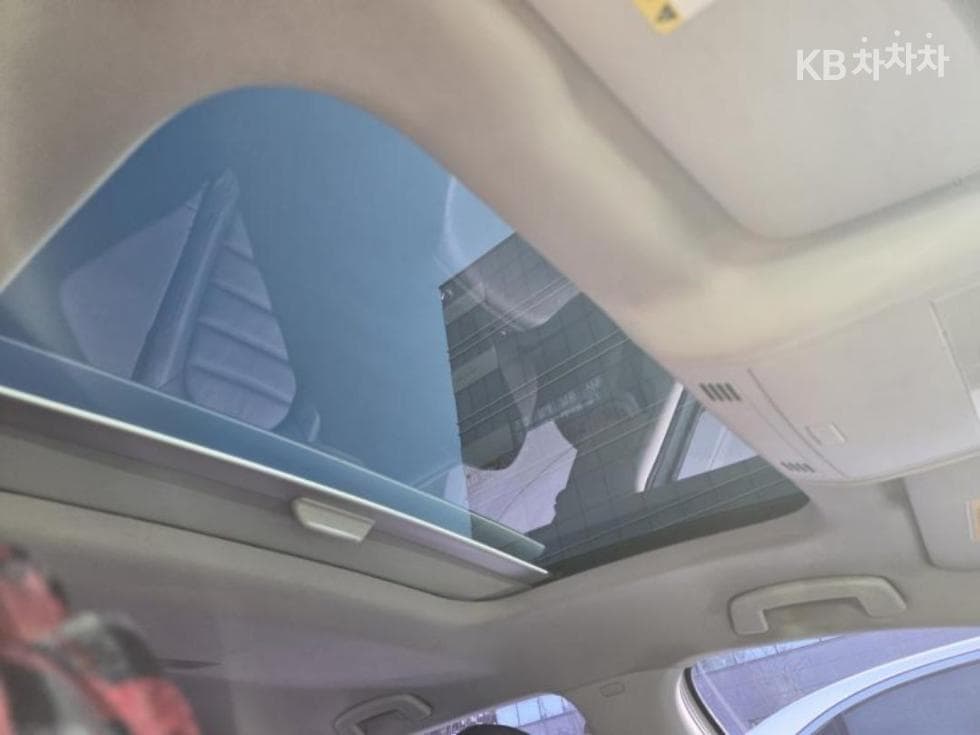 Volkswagen Голф1.4 Турбонагнетен Стратифициран Инжекция (ВВ) MK7 Premium - 10