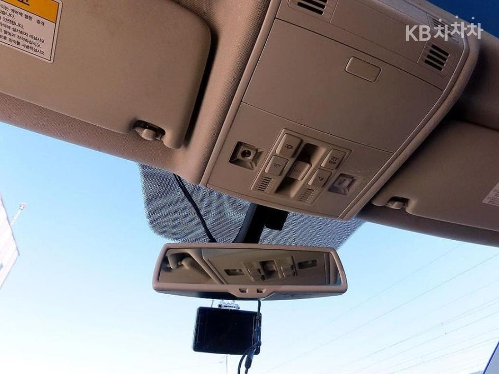 Volkswagen Голф1.4 Турбонагнетен Стратифициран Инжекция (ВВ) MK7 Premium - 15