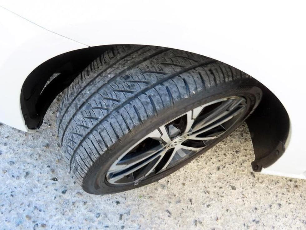 Volkswagen Голф1.4 Турбонагнетен Стратифициран Инжекция (ВВ) MK7 Premium - 19