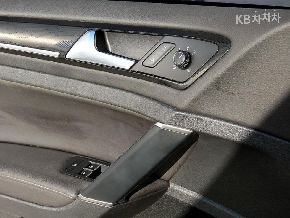 Volkswagen Голф1.4 Турбонагнетен Стратифициран Инжекция (ВВ) MK7 Premium - 18