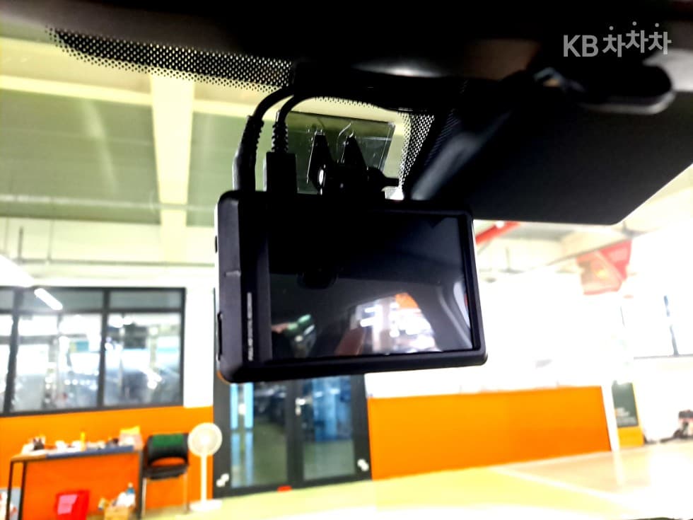 Хюндай Каспър1.0 Турбо Бензин Inspiration - 17