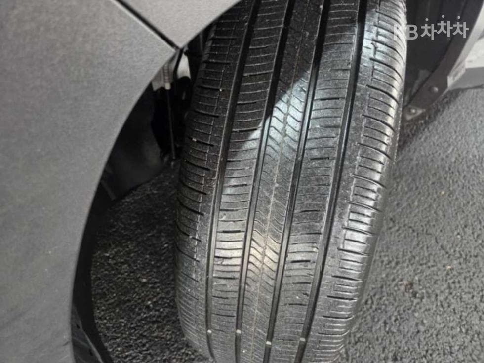 Хюндай Ди Всеново Kona(SX2)1.6 Бензин Турбо 2WD Modern Plus - 18