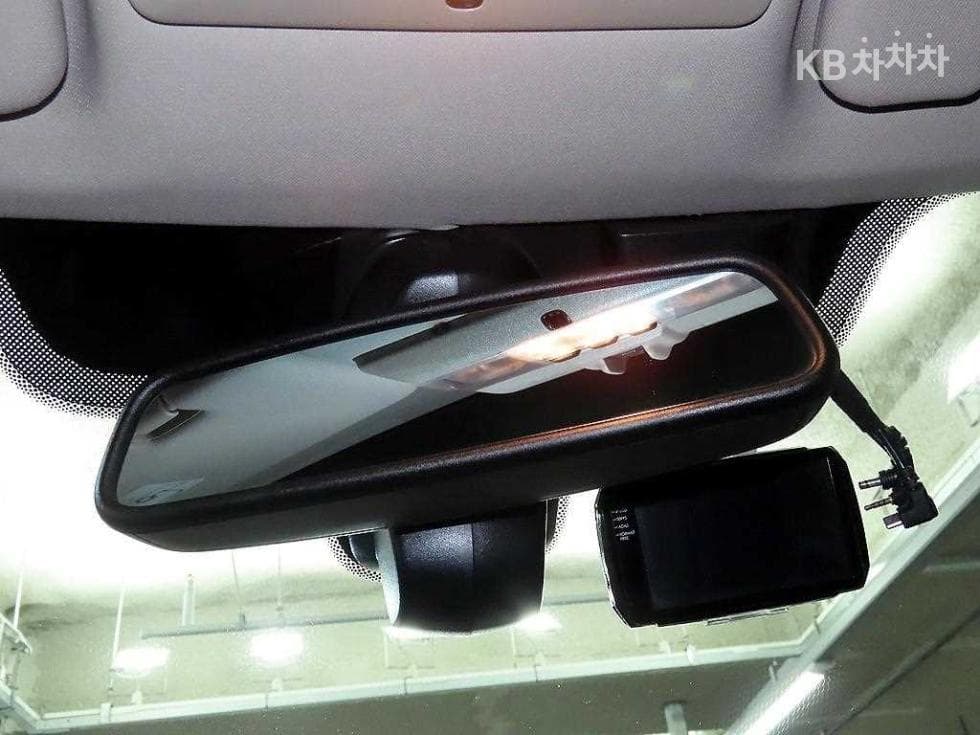 Land Rover 디스커버리43.0 SDV6 HSE Standard - 14