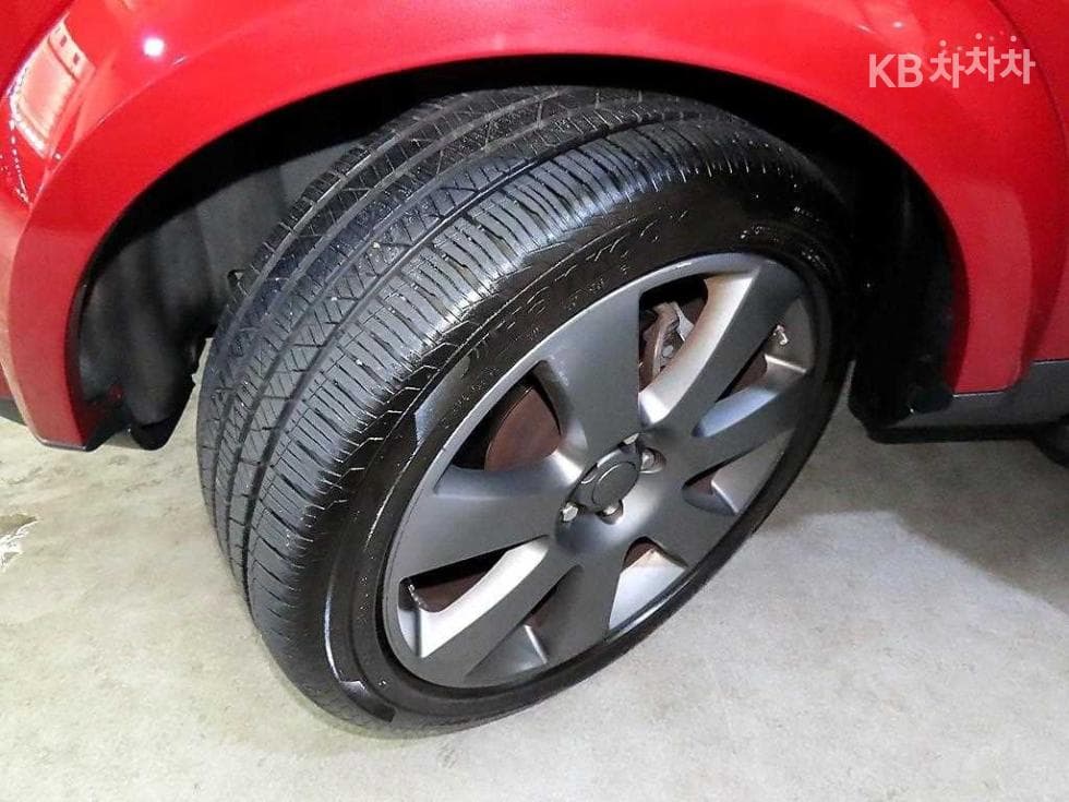 Land Rover 디스커버리43.0 SDV6 HSE Standard - 20