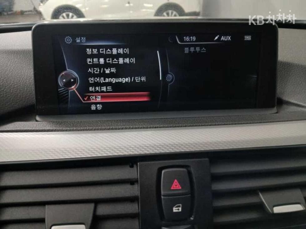 BMW 4시리즈 (F32)428i Convertible M 스포츠 - 11