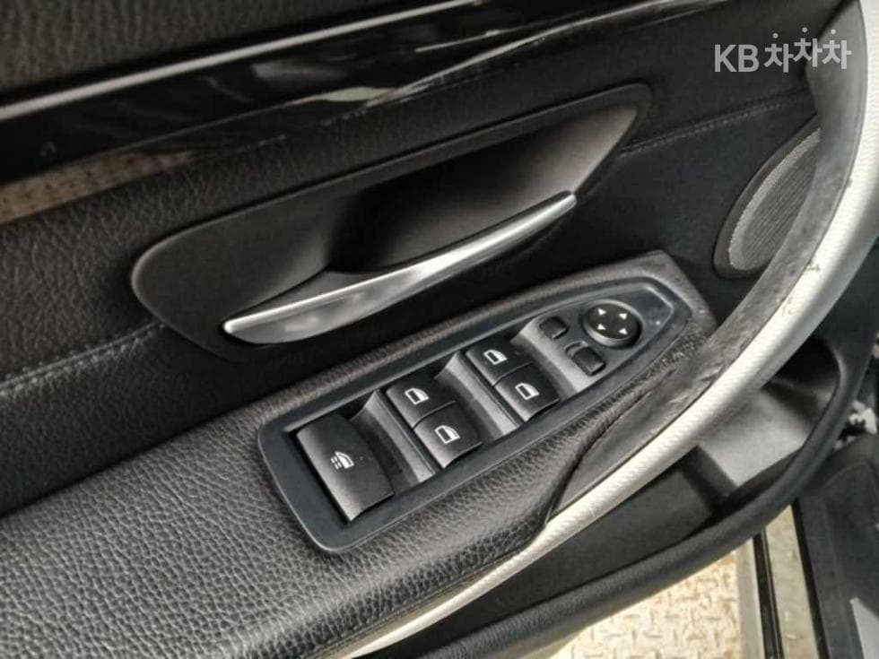 BMW 4시리즈 (F32)428i Convertible M 스포츠 - 13