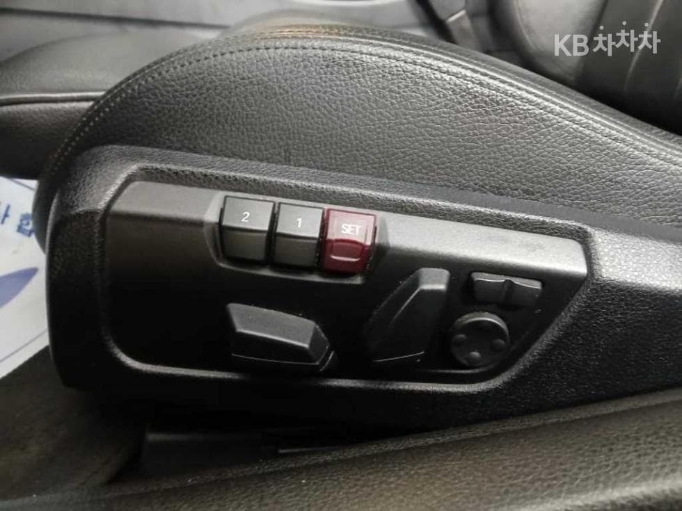 BMW 4시리즈 (F32)428i Convertible M 스포츠 - 16