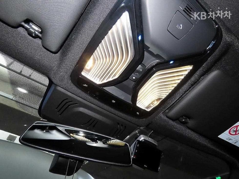 BMW 3 Series (G20)M340i Standard - 15