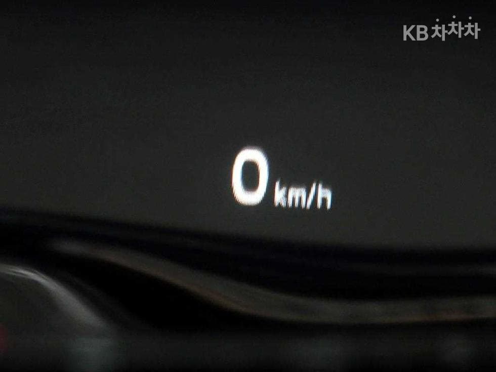 Kia Seltos1.6 Gasoline Turbo 2WD Signature - 13