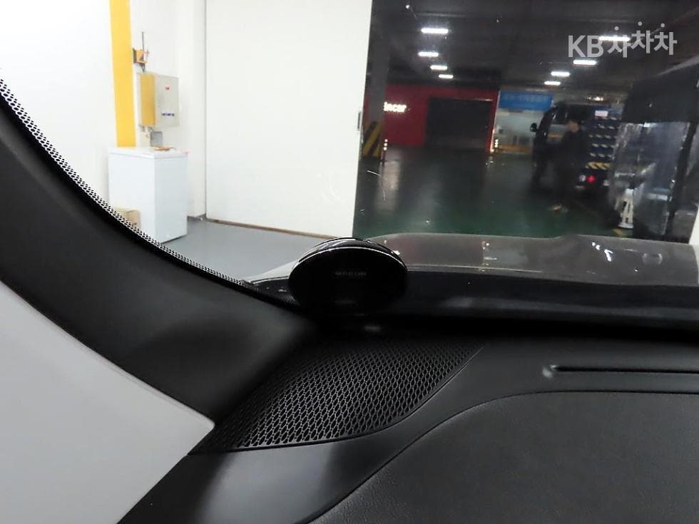 지프 레니게이드2.4 Limited FWD - 13