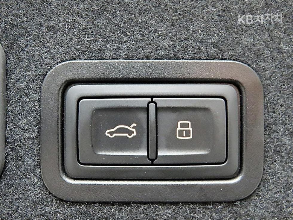 Ауди NEW A635 Турбо Дизел Инжекция Premium C7 - 17