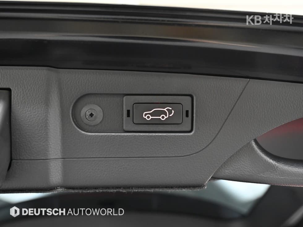 KG Mobility Rexton New 아레나2.2 AWD Noblesse - 20