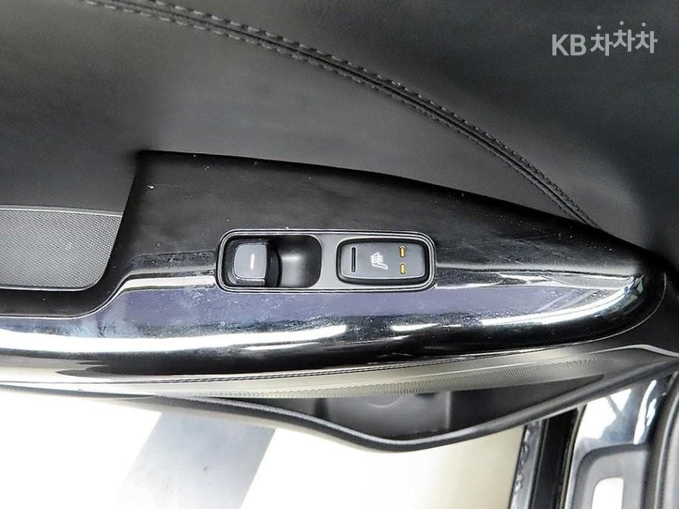 Киа All New K72.4 GDI Престиж - 12