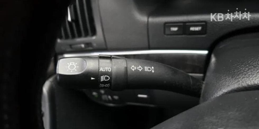 Hyundai 베라Cruze2WD 300X VALUE - 18