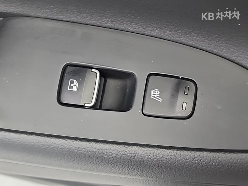 Хюндай The New (фейслифт) Grandeur (Azera)2.5 Premium 초이스 - 14