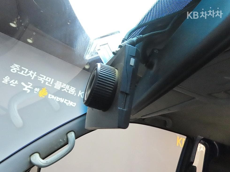 Kia Bongo 3 (light truck)1 Ton Extra Long King Cab CRDi - 13