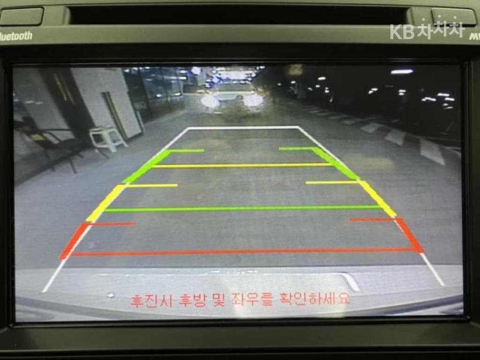 Kia K3Eco (economy trim)Plus - 13