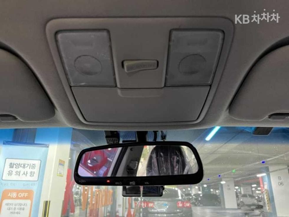 Kia K3Eco (economy trim)Plus - 15