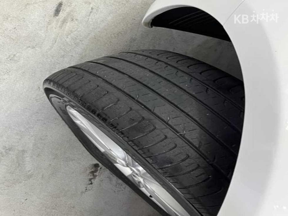 Kia K3Eco (economy trim)Plus - 16