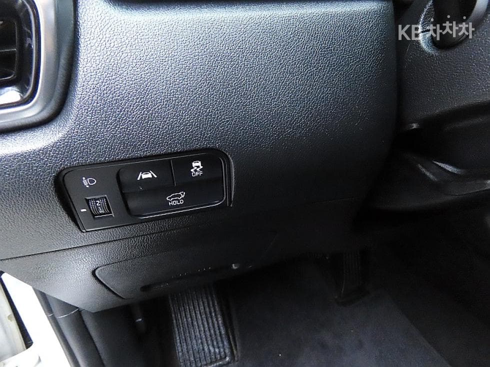Киа Sorento 4-то поколение2.2 Дизел 4x4 Noblesse - 12