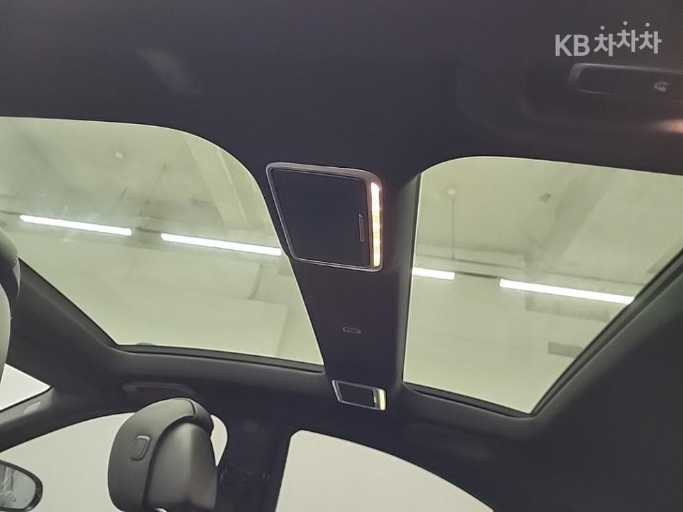Mercedes-Benz New S-ClassS350 블루텍 4MATIC W222 - 14