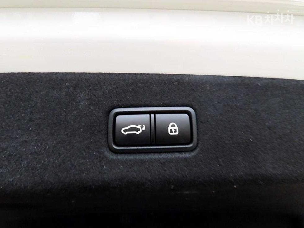 Kia 더 K93.8 GDI AWD 플래티넘Ⅲ - 15