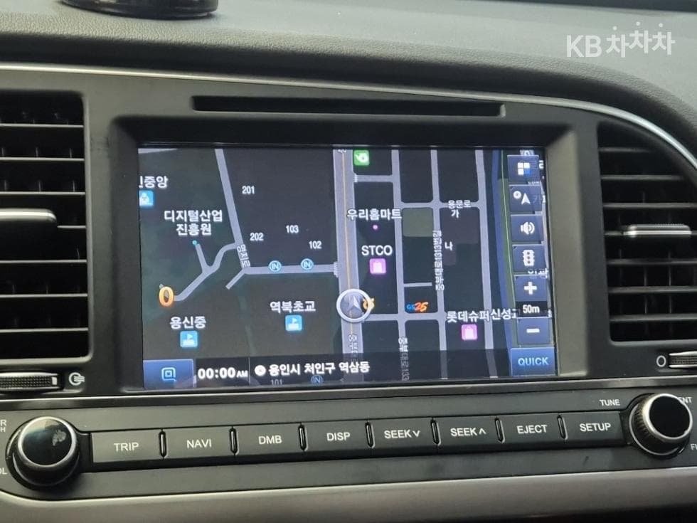 Хюндай Avante (Elantra)AD1.6 GDi Смарт Специал (специален признак/издание) - 13