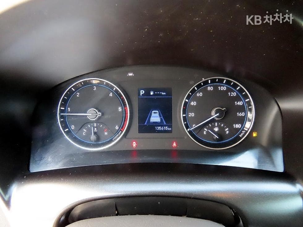 Hyundai Porter 2Extra Long Super Cab 하이냉동Top (Cargo)차 PLUS 트윈컴프 - 10