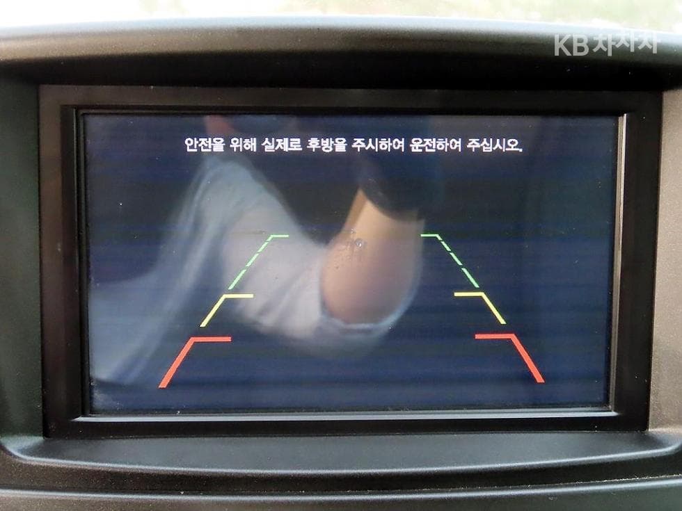 Hyundai Porter 2Extra Long Super Cab 하이냉동Top (Cargo)차 PLUS 트윈컴프 - 16