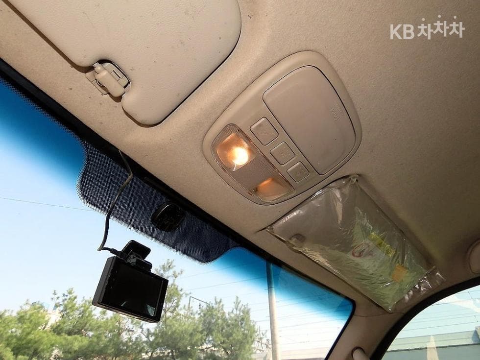 Hyundai Porter 2Extra Long Super Cab 하이냉동Top (Cargo)차 PLUS 트윈컴프 - 17