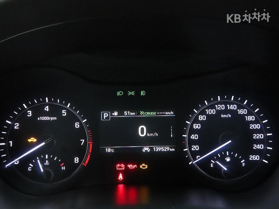 Дженезис G803.3 GDI Лукс - 8