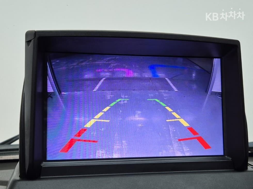 Хюндай Porter 2Удължено междуосие Super Cab Wing Body Ръчна식 Смарт - 14