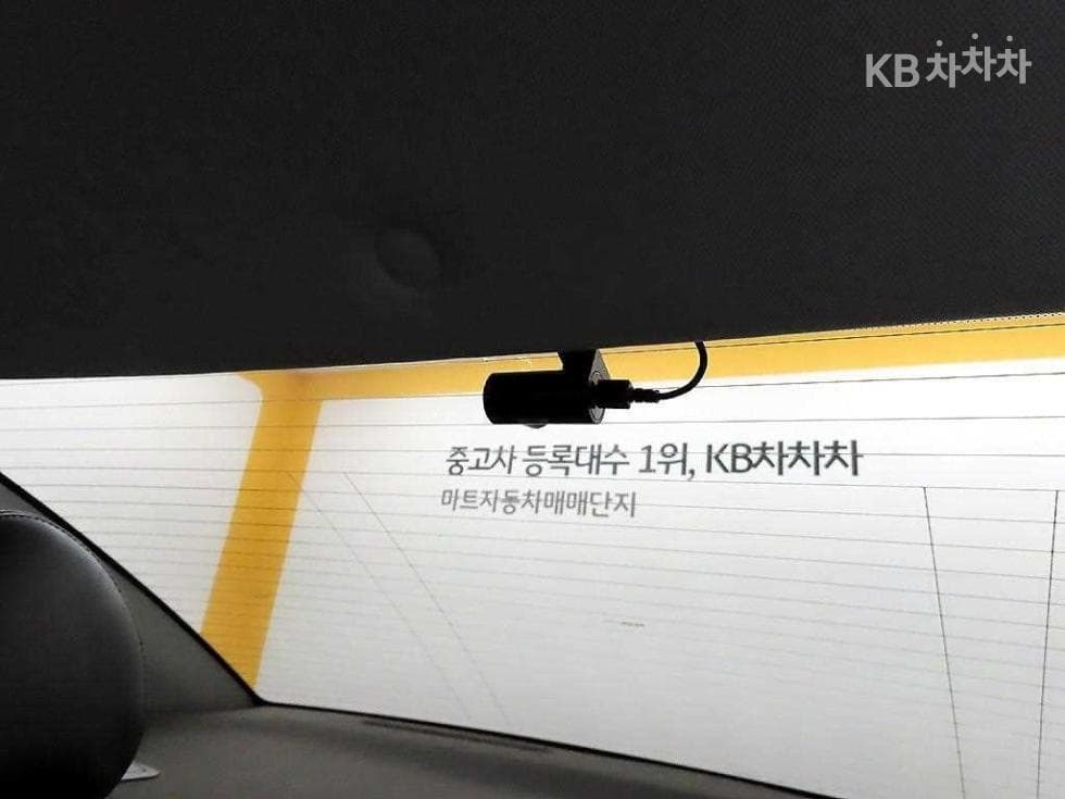 GM Korea Chevrolet Cruze1.8 LT+ Standard - 17