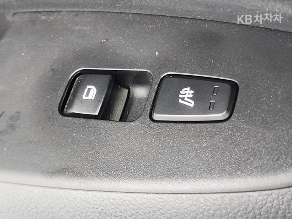 Kia Seltos1.6 Diesel 2WD Noblesse - 14
